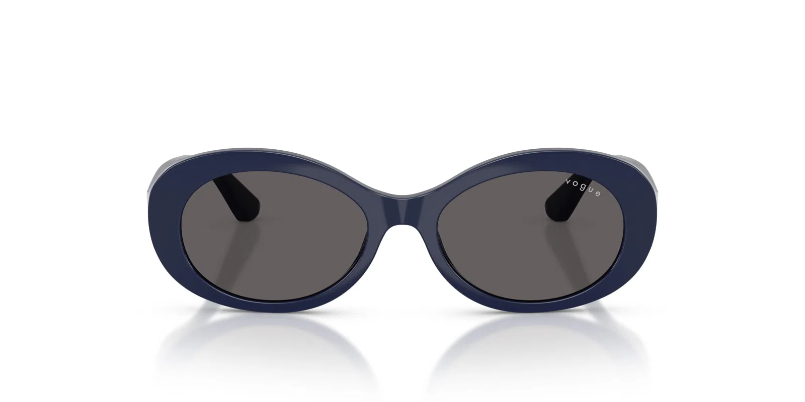 Vogue Eyewear Kids 2032 Sunglasses - view 27